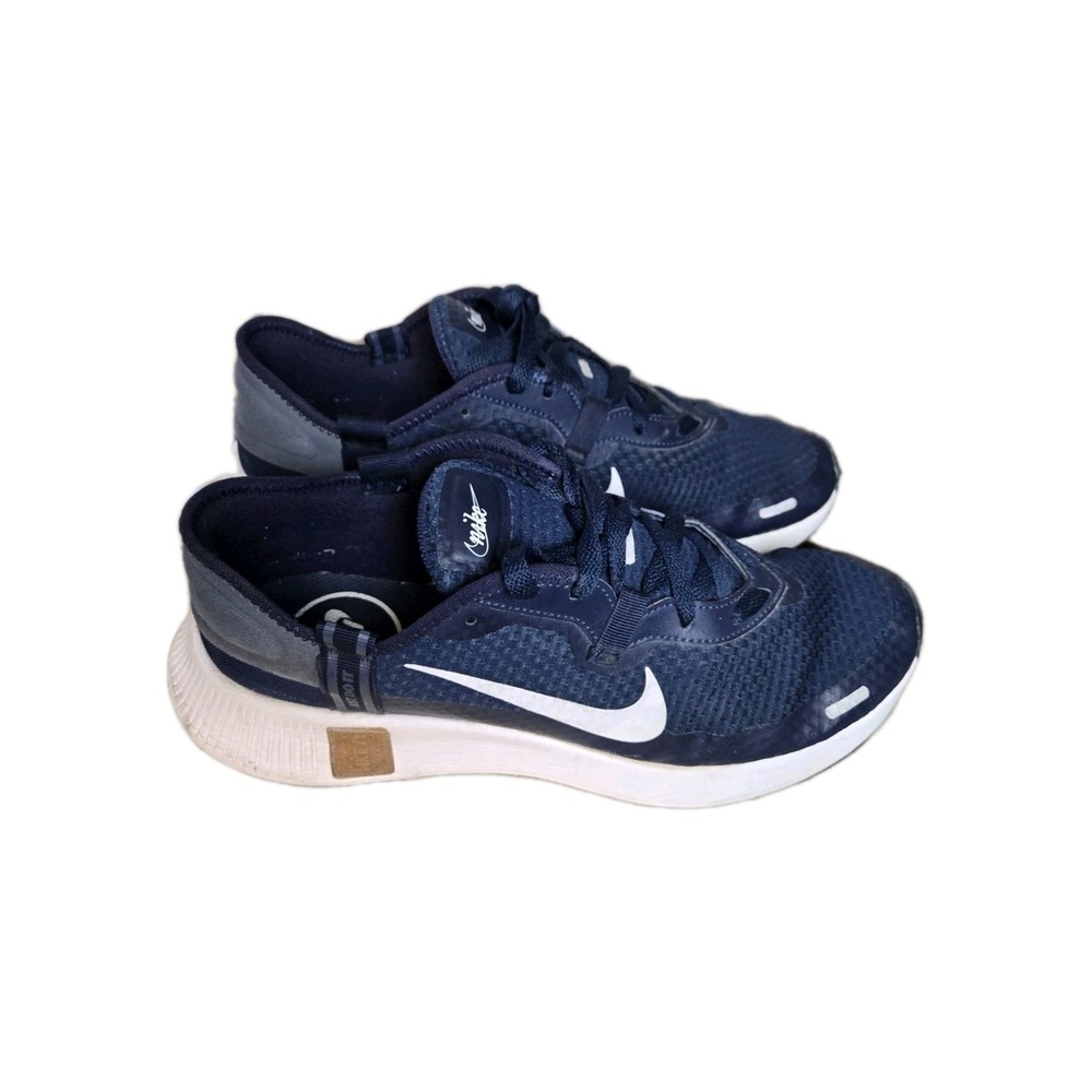 Size 12 ‎ Nike Reposto Obsidian